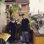 tomas murillo cataño - @tmurillo04 - Instagram
