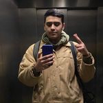 Tomás Murillo H. - @tomas_murillo_elh - Instagram