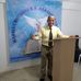 Pastor TOMAS OLIVA - Facebook