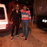 Tomás Bauti Oliva - @tomasoliva75 - Instagram