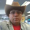 tomas oliva742 - @tomasoliva742 - TikTok