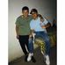 Tomas Oliva - Facebook