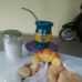 Tomas Oliva - Facebook