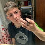 Tomas oliva - @tomas_oliva73 - Instagram