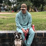 Tomás Oliva - @tomass.oliva_ - Instagram