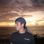 tomas oliva - @tomas.oliva_ - Instagram