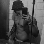 Tomás Oliva - @tomii_oliv4 - Instagram