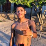 Tomas Oliva - @tomas.oliva_11 - Instagram