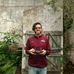 Tomas Oliva - Facebook
