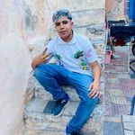 Tomas Oliva - @tomiiolivaa_ - Instagram