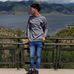 Tomás Oliva - Facebook