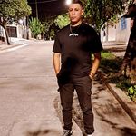 tomas oliva - @tomasoliva26 - Instagram