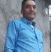 Tomas Oliva - Facebook
