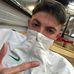 Tomas Oliva - Facebook