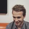 tomas_oliva - @tomas_oliva - TikTok