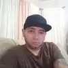 Tomas Oliva - @thomasoliva19 - TikTok