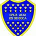 Tomas Oliva - Facebook
