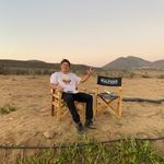 Tomas Oliva - @tomasoliva__ - Instagram