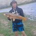 Tomas Oliva - Facebook