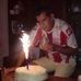 Tomas Oliva - Facebook