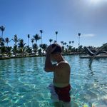 Tomás Oliva - @tomasoliiva_ - Instagram