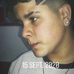Tomas Oliva - @tomasoliva48 - Instagram