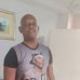 Tomas Oliva - Facebook