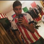 Tomas Oliva - @oliva_tomas - Instagram