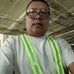 Tomas Oliva - Facebook