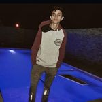 Tomas Oliva - @tomasolivaa - Instagram