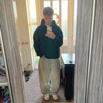 Tomáš Oliva - @t0mis__ - Instagram