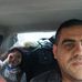 Tomas Oliva - Facebook