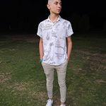 Tomás Oliva - @olivalourdes689 - Instagram