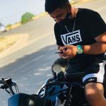Tomas oliva 🤙 - @tomioliva_ok - Instagram