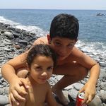 Tomas Oliva Diaz - @tomasolivadiaz - Instagram