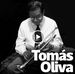 Tomas Oliva Medina - Facebook