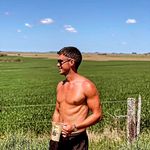 Tomas olivari 🇦🇷|🇮🇹 - @tomas_olivari - Instagram