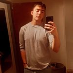 tomas seguel - @tomas_.oliva - Instagram