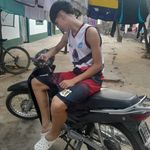 Tomas - @tomas_oliva22 - Instagram