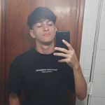 𝕿𝖔𝖒𝖎 - @_tomas.oliva_ - Instagram
