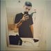 Tomás Olivares - Facebook