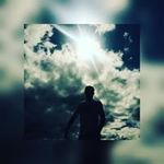 Tomás Olivarez - @tomisario18 - Instagram