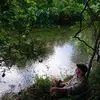 Tomas Olivarez - @tomasolivarez - TikTok