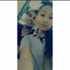 Tomas Olivarez - @tomasolivarez3 - TikTok