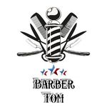 Tomás Olivarez - @barber.tom_ - Instagram
