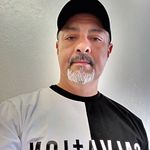Tomas Olivarez - @olivarez5224 - Instagram