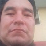 Tomas Olivarez Espinoza - @olivarezespinoza - Instagram