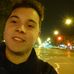 Tomás Olivarez Flores - Facebook