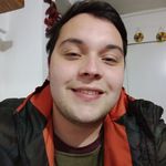 Tomás Olivarez Flores - @tomas_olivarez - Instagram