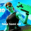 tomas.olivarez - @faze.tomy.xd - TikTok